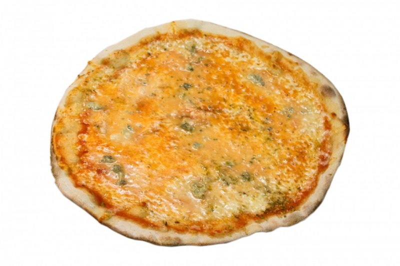 Gorgonzola