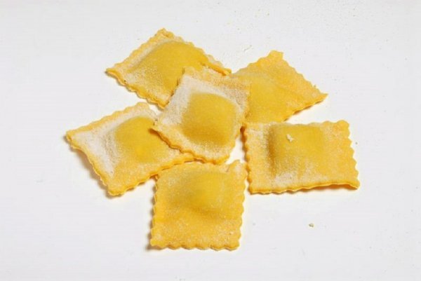 Ravioli Marechiaro
