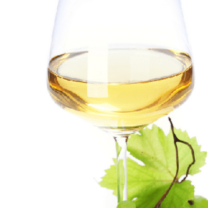 Blanco de la casa 75CL