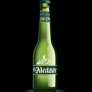 El Alcázar 33 CL.