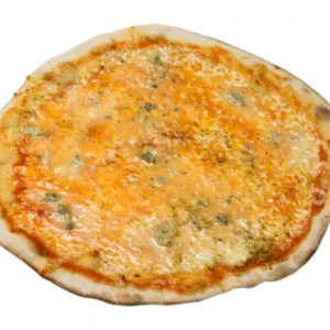 Gorgonzola