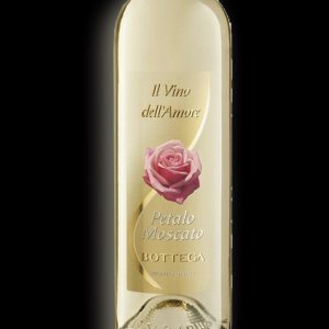 Mocato tranquilo IGT trevenezie 75CL