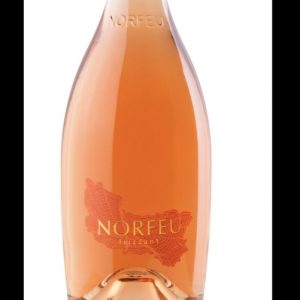 Norfeu rosat 75CL.