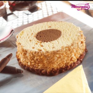 Poker Crocant Individual