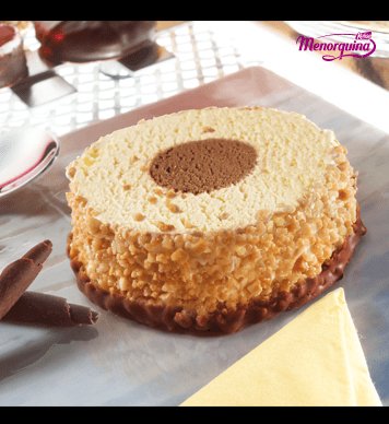 Poker Crocant Individual